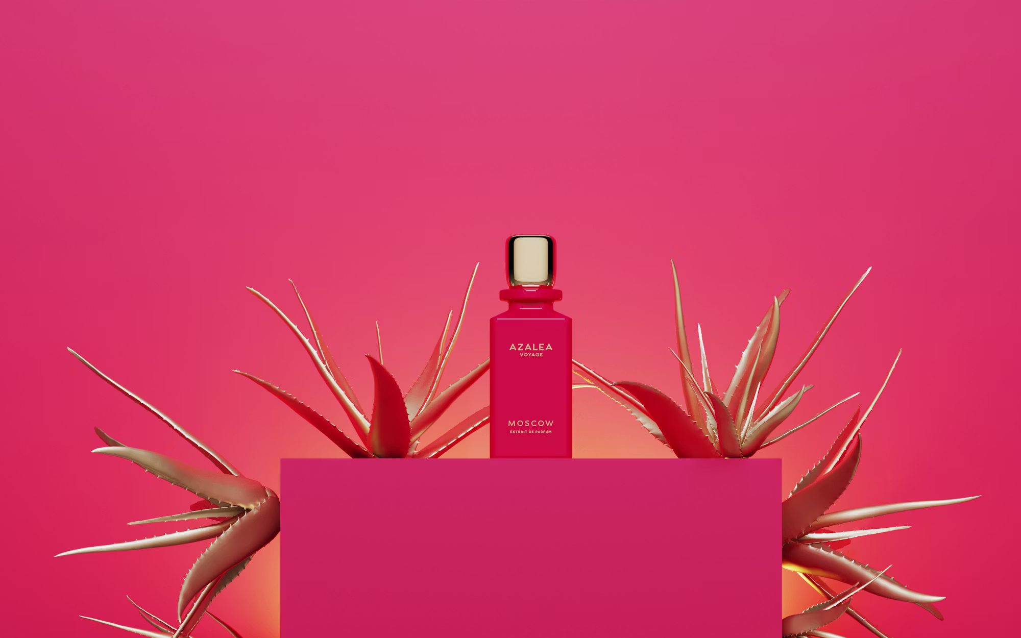 Exploring the Allure of Unisex Fragrances: A New Era in Scent