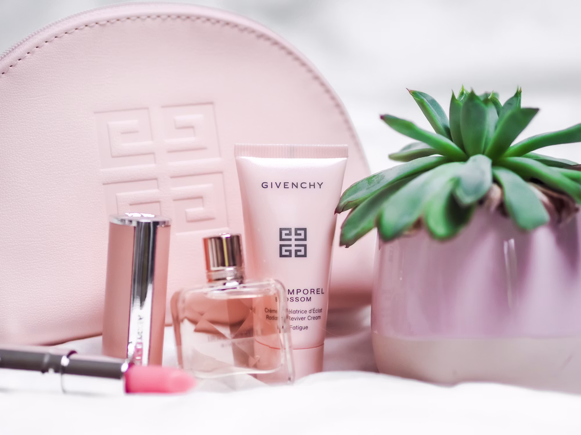 Exploring the World of Sustainable Beauty Products