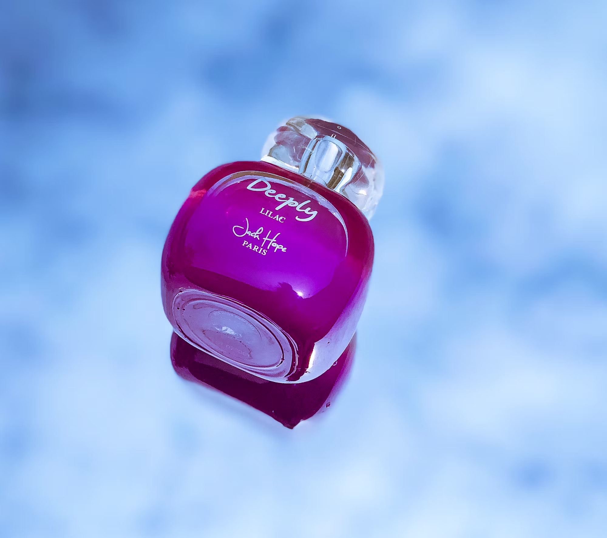 Citrus Fragrances: A Zesty Escape into Refreshing Aromas