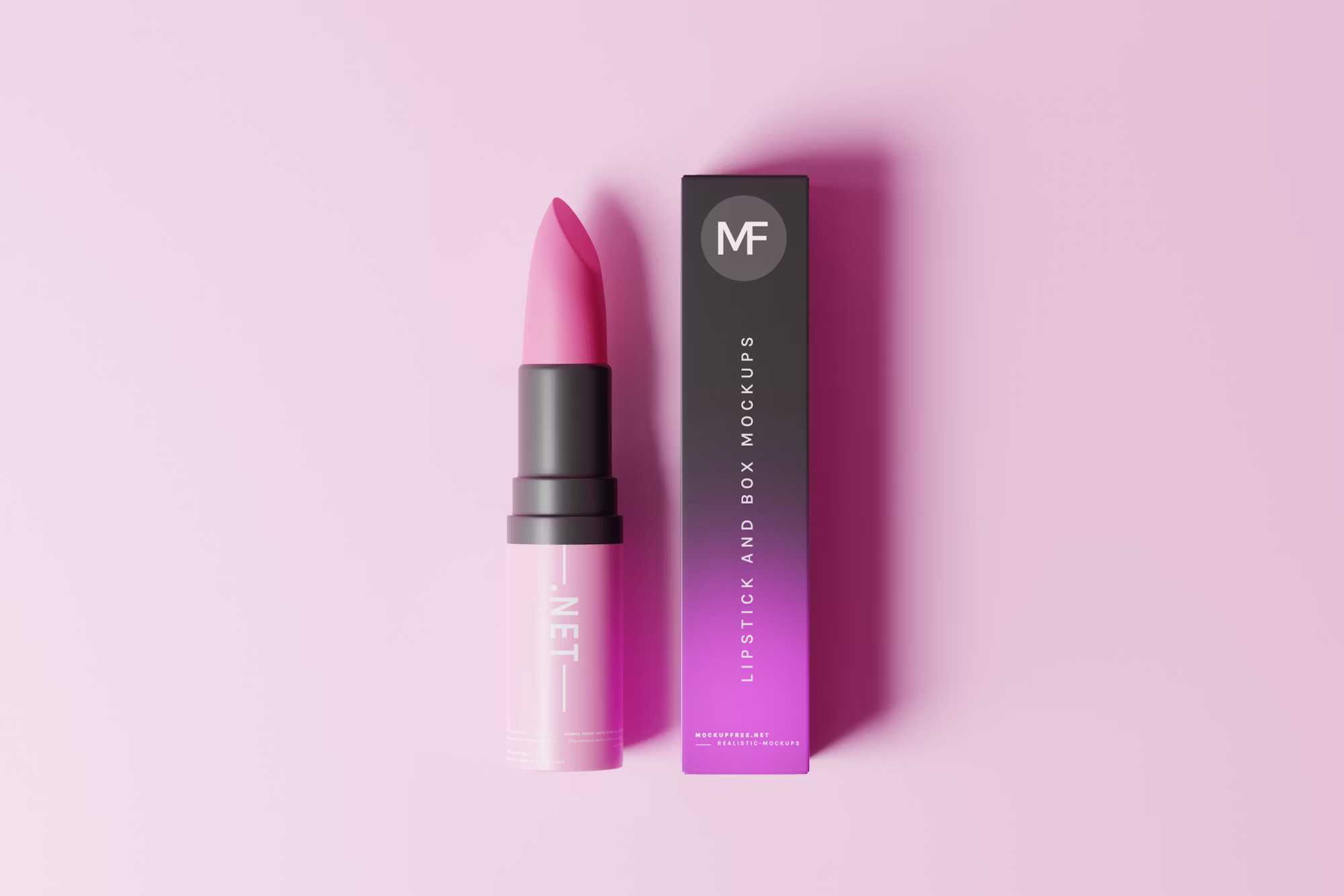 Exploring Lipstick Trends: What’s Hot and How to Wear It